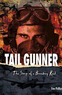 Tail Gunner - Phillips, Dee