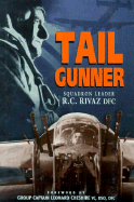 Tail Gunner