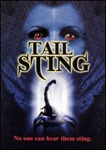 Tail Sting - Paul Wynne