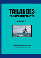 Tailandes Para Principiantes