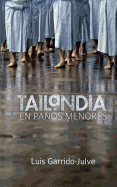 Tailandia en paos menores