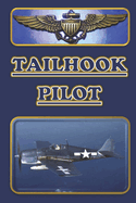 Tailhook Pilot