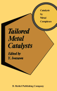 Tailored Metal Catalysts