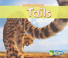 Tails