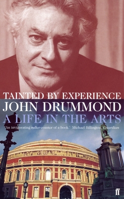 Tainted by Experience - Drummond, John