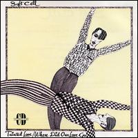 Tainted Love [Vertigo 4 Tracks] - Soft Cell