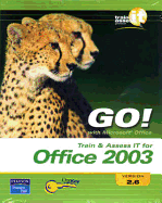 Tait Premium Package Go! Office 2003 V2.6 with Tait & Assess It User Guide 2.5