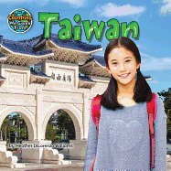 Taiwan Taiwan