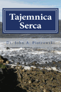 Tajemnica Serca: The Captains Tale