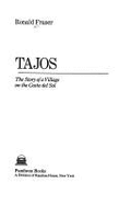 Tajos: The Story of a Village on the Costa del Sol