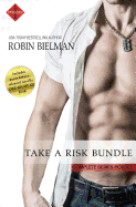 Take a Risk Bundle