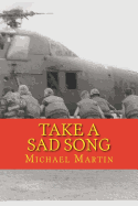 Take a Sad Song