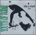 Take a Stand Live - Youth of Today