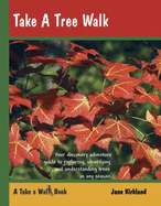 Take a Tree Walk