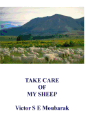 Take Care of My Sheep