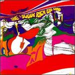 Take It Away - The Buddy Rich Big Band