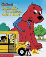 Take Me to School with You! - Fry, Sonali