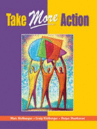 Take More Action - Marc Kielburger