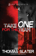 Take One for the Team