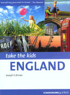 Take the Kids: England, 2nd - Fullman, Joseph