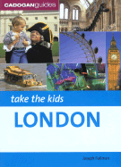 Take the Kids London