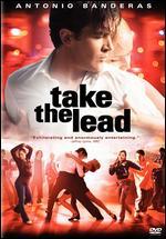 Take the Lead [With Movie Money]