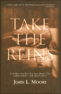 Take the Reins
