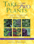 Take Two Plants