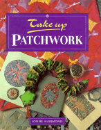 Take Up Patchwork