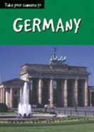 Take Your Camera to Germany