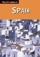 Take Your Camera to Spain