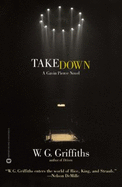 Takedown - Griffiths, Bill, and Griffiths, W G