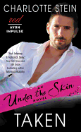 Taken: An Under the Skin Novel