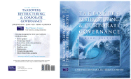 Takeovers, Restructuring, and Corporate Governance - Weston, J Fred, and Johnson, Brian A, and Siu, Juan A