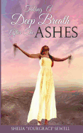 Taking a Deep Breath After the Ashes