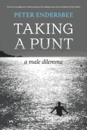 Taking a Punt: A Male Dilemma