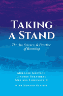 Taking a Stand: The Art, Science, & Practice of Resetting