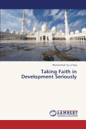 Taking Faith in Development Seriously