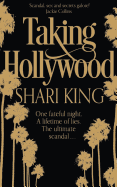 Taking Hollywood
