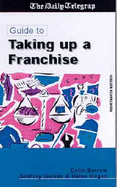 TAKING UP A NEW FRANCHISE 14TH EDITION