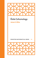 ?tale Cohomology