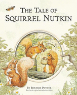 Tale of Squirrel Nutkin