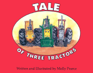 Tale of Three Tractors