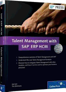 Talent Management with SAP ERP HCM: Learn what Talent Management is and how it can work for your business!