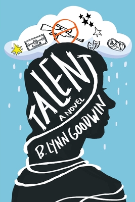 Talent - Goodwin, B Lynn