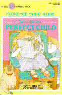 Tales for the Perfect Child