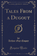 Tales from a Dugout (Classic Reprint)