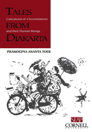 Tales from Djakarta