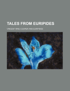 Tales from Euripides