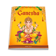 Tales from Ganesha